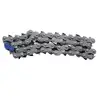 łańcuch frezujący do dłutownicy łańcuchowej 7104L, 15mm, Makita [A-16564]
