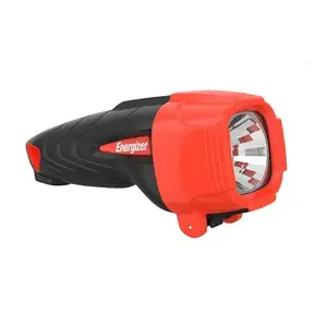 latarka Impact Light 2AAA Energizer [E300668400]