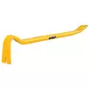 łom wyburzeniowy 600mm DeWalt [DWHT55129-1]