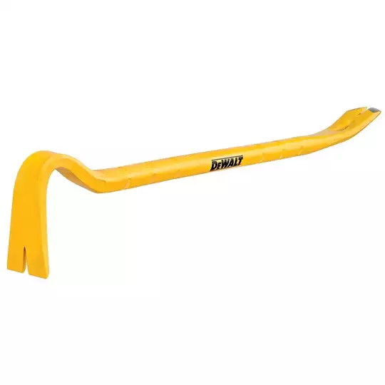 łom wyburzeniowy 600mm DeWalt [DWHT55129-1]