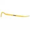 łom wyburzeniowy 600mm DeWalt [DWHT55129-1]