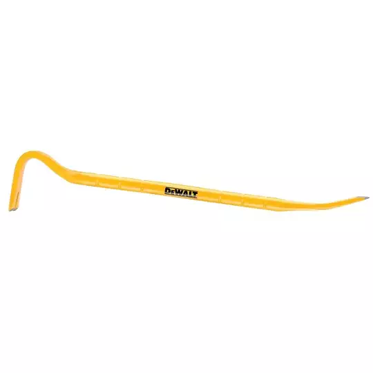 łom wyburzeniowy 600mm DeWalt [DWHT55129-1]