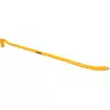 łom wyburzeniowy 910mm DeWalt [DWHT55132-1]
