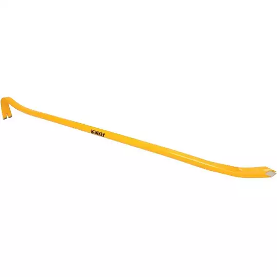 łom wyburzeniowy 910mm DeWalt [DWHT55132-1]