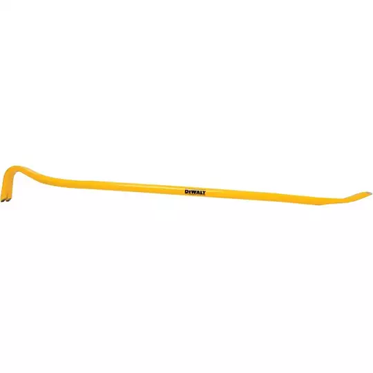 łom wyburzeniowy 910mm DeWalt [DWHT55132-1]