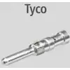 matryca do kabli solarnych (Tyco), do szczypiec typu Crimp System, Knipex [97 49 68]