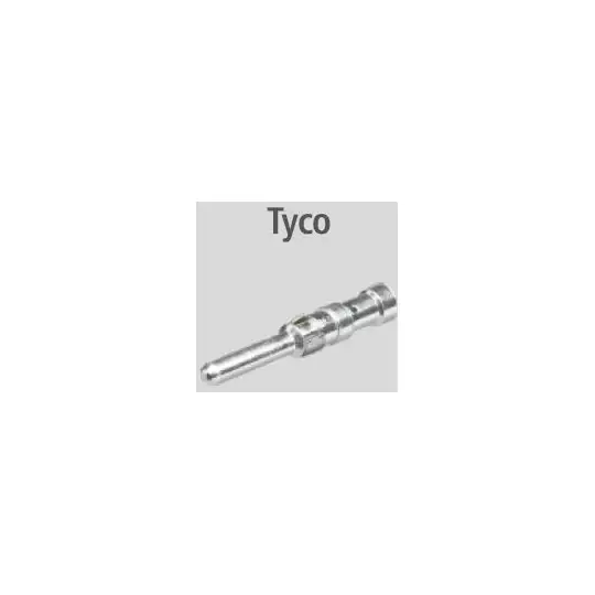 matryca do kabli solarnych (Tyco), do szczypiec typu Crimp System, Knipex [97 49 68]