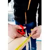 miara samoprzylepna 3m Bahco [BTR-3-13], odczyt od lewej do prawej
