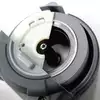 miara zwijana 8m Komelon [IR85], INOX Rubber