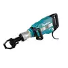 młot wyburzeniowy 1850W/48,5J Makita [HM1512] mocowanie na sześciokąt 28,6mm