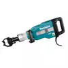 młot wyburzeniowy 1850W/48,5J Makita [HM1512] mocowanie na sześciokąt 28,6mm