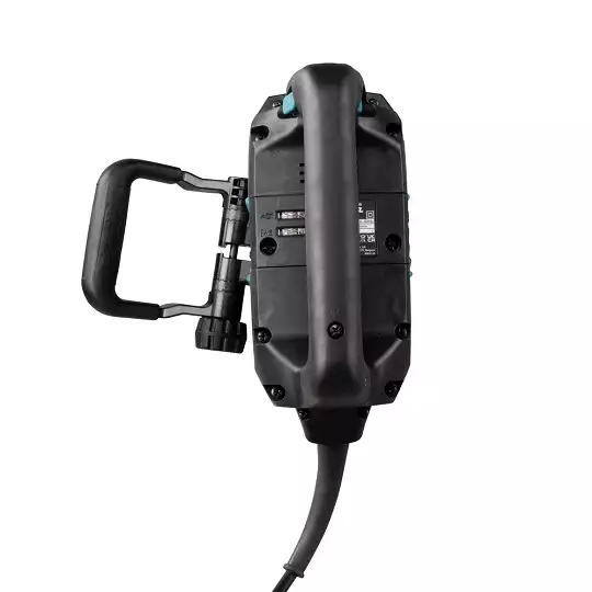młot wyburzeniowy 1850W/48,5J Makita [HM1512] mocowanie na sześciokąt 28,6mm