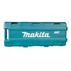 młot wyburzeniowy 1850W/48,5J Makita [HM1512] mocowanie na sześciokąt 28,6mm