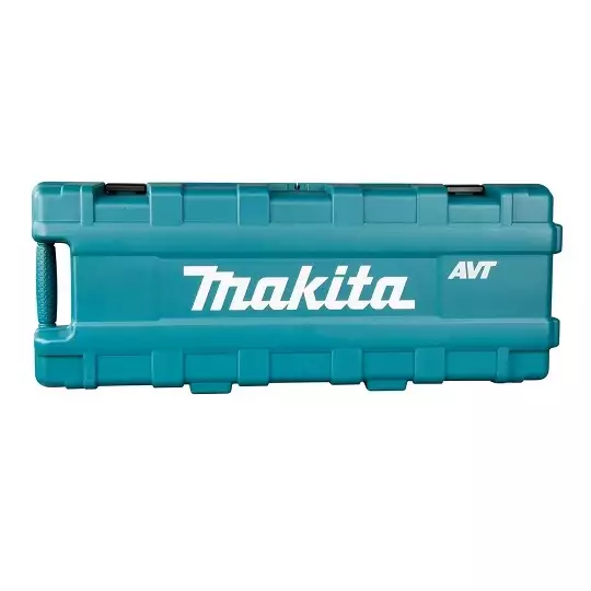 młot wyburzeniowy 1850W/48,5J Makita [HM1512] mocowanie na sześciokąt 28,6mm