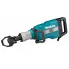 młot wyburzeniowy 1850W/49,1J Makita [HM1502] mocowanie na sześciokąt 28,6mm