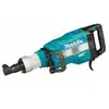 młot wyburzeniowy 1850W/49,1J Makita [HM1502] mocowanie na sześciokąt 30mm
