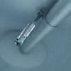 nasadka sześciokątna 1/2" do śrub M17, z funkcją przytrzymywania, 8790 HMC HF Zyklop WERA  [05003737001]