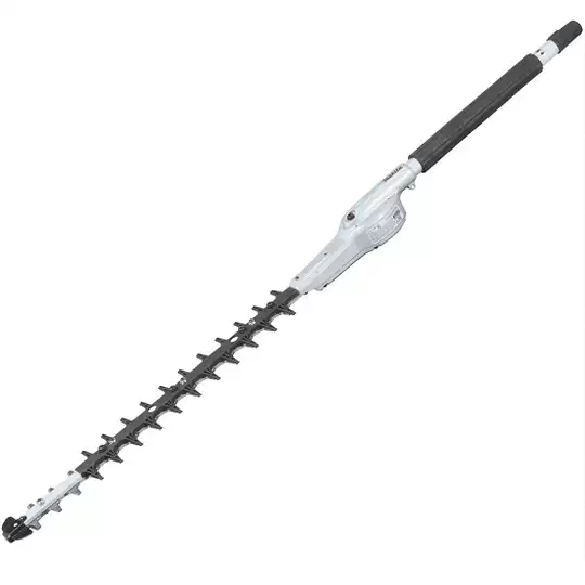 nożyce do żywopłotu proste EN410MP MAKITA [197732-9] do uniwersalnych urządzeń akumulaturowych