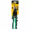 nożyce ręczne dźwigniowe prawe do cięcia blachy, DeWalt [DWHT14674-0]