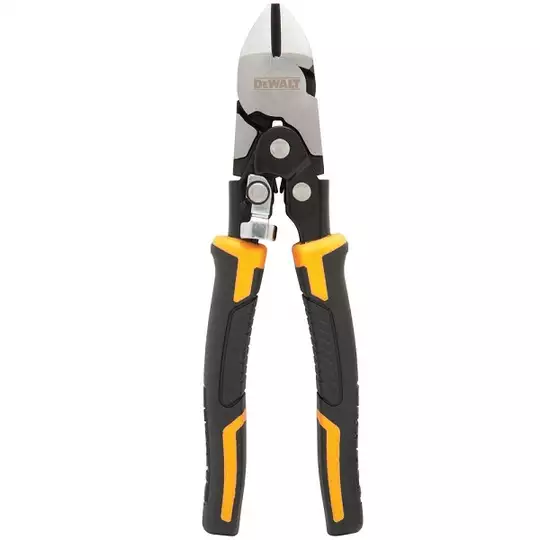 obcinak boczny DeWalt [DWHT0-70275]