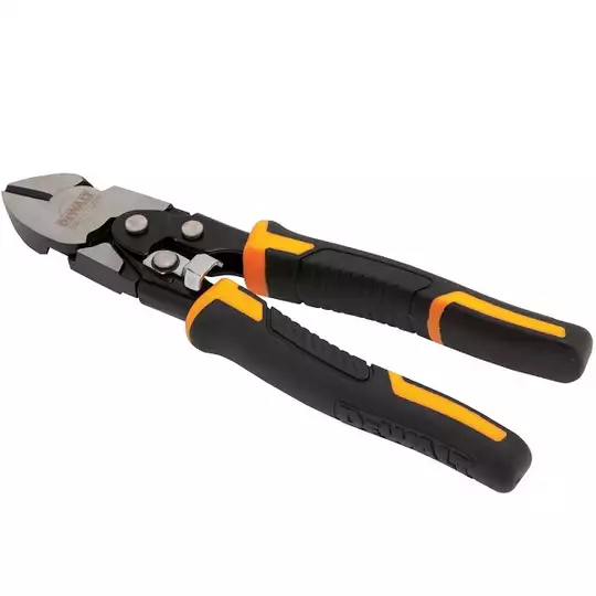 obcinak boczny DeWalt [DWHT0-70275]