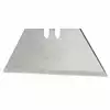 ostrza wymienne do nożyków, trapezowe długie, 10szt., DeWalt [DWHT11004-2]