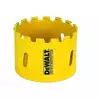 piła otwornica 25mm, zęby z węglika spiekanego, serii TCG DeWalt [DT8125]