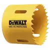 piła otwornica 25mm, zęby z węglika spiekanego, serii TCG DeWalt [DT8125]