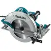 pilarka tarczowa 270/30mm, 2000W Makita [HS0600]