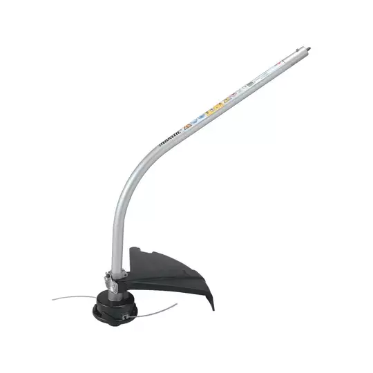 podkaszarka ER400MP MAKITA [195524-0] do uniwersalnych urządzeń akumulaturowych