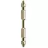 podwójna końcówka udarowa Philips PH2/90mm, IMPACT GOLD MAKITA [B-45163]