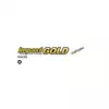 podwójna końcówka udarowa Philips PH2/90mm, IMPACT GOLD MAKITA [B-45163]