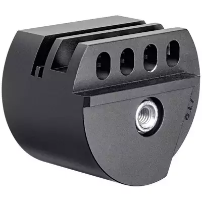 pozycjoner / lokalizator do złącza kabli solarnych Solarlok, Knipex [97 49 68 1]