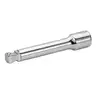 przedłużka uchylna do nasadek, kwadrat 1/2", 125mm, Bahco [8160W-5]