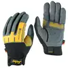 rękawica robocza lewa rozmiar 10 Specialized Tool 9597 Snickers [95974804010]