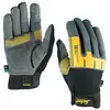 rękawica robocza prawa rozmiar 10 Specialized Tool 9598 Snickers [95984804010]