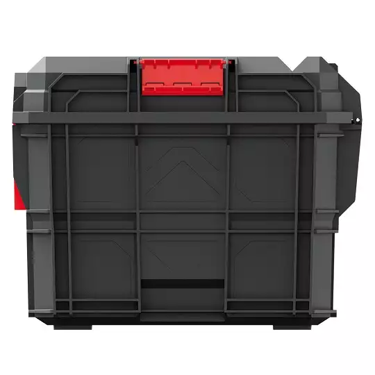 skrzynia narzędziowa 54,6x38x30,7cm X Block PRO Kistenberg Prosperplast [KXB604030]