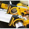 smarownica akumulatorowa 18V XR Li-Ion, walizka, DeWALT [DCGG571NK-XJ]
