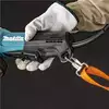 szlifierka kątowa 125mm, 1300W Makita [GA5050R]