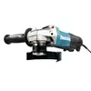 szlifierka kątowa 125mm, 1300W Makita [GA5050R]