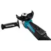szlifierka kątowa 125mm, 1300W Makita [GA5050R]