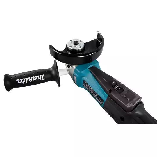 szlifierka kątowa 125mm, 1300W Makita [GA5050R]