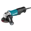szlifierka kątowa 1300W, 125mm Makita [GA5050]