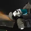 szlifierka kątowa 1300W, 125mm Makita [GA5050]