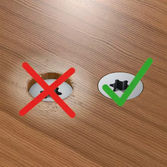 uchwyt na bity z regulacją głębokości wkręcania 881/4/1 SB Wera [05130002001]