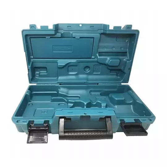 walizka do piły szablastej DJR186, DJR187, DJR360, Makita [821620-5]