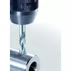 wiertło kobaltowe HSS-Co 2,0mm [613002001]