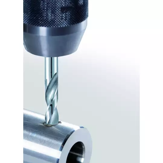 wiertło kobaltowe HSS-Co 2,0mm [613002001]