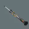 wkrętak precyzyjny Torx HF z funkcją przytrzymania TX4 x 40mm ESD Kraftform Micro Wera [05030400001]