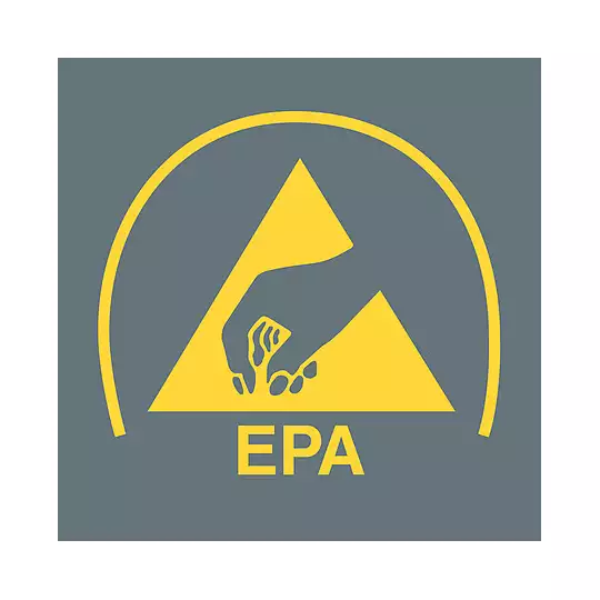 wkrętak precyzyjny do śrub prostych Kraftform Micro [118004]